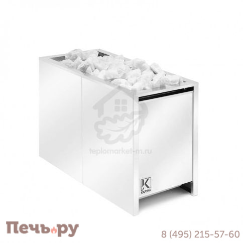 Электрическая печь Karina Classic 24 фото