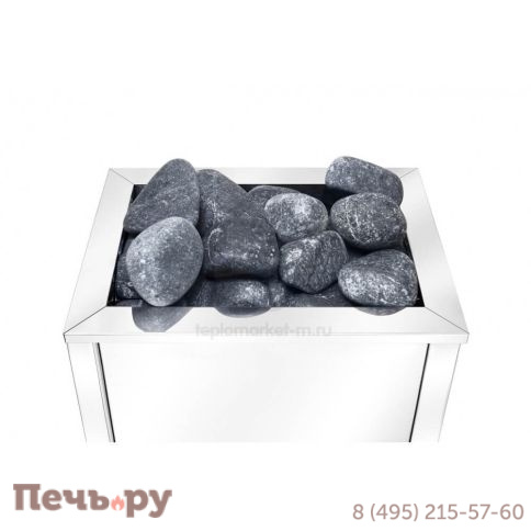 Электрическая печь Karina Classic 6 фото 3