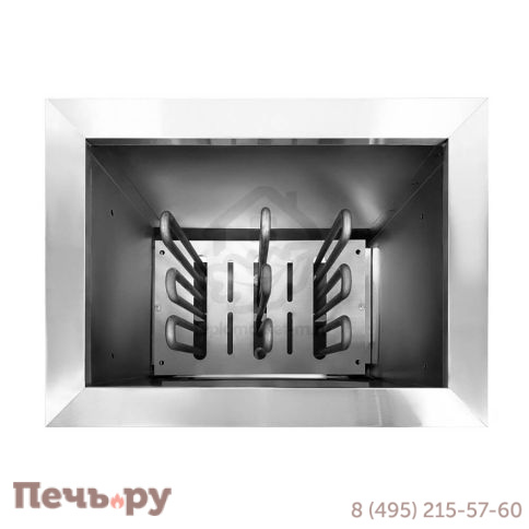 Электрическая печь Karina Classic 7,5 фото 5