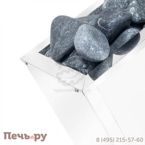 Электрическая печь Karina Classic 9 mini фото 2