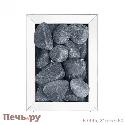 Электрическая печь Karina Classic 9 mini фото 4