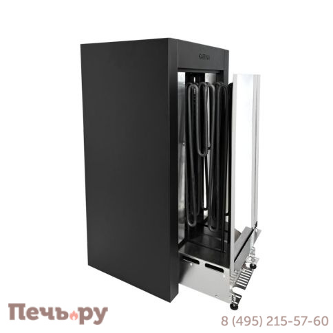 Электрическая печь Karina Clio 12 фото 3