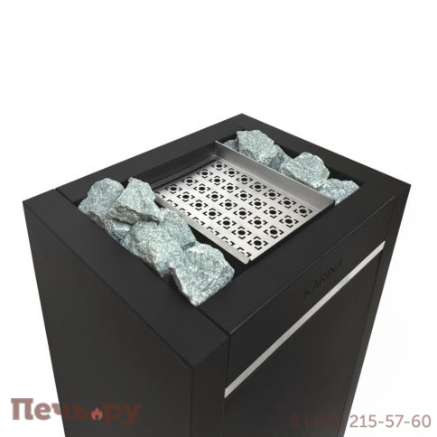 Электрическая печь Karina Clio 12 фото 4