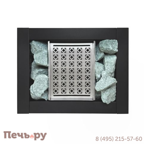 Электрическая печь Karina Clio 12 фото 5