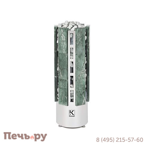 Электрическая печь Karina Forta 18 фото 3