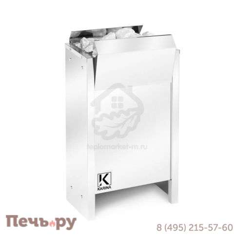 Электрическая печь Karina Lite 12 фото 2