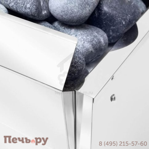 Электрическая печь Karina Lite 24 фото 3