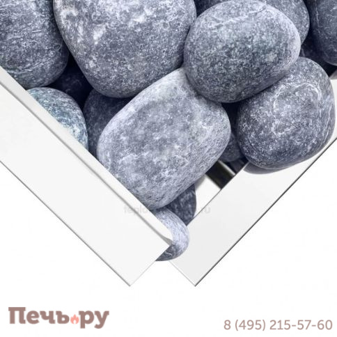 Электрическая печь Karina Lite 28 фото 2