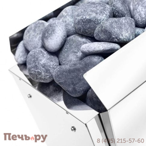 Электрическая печь Karina Lite 3 фото 4