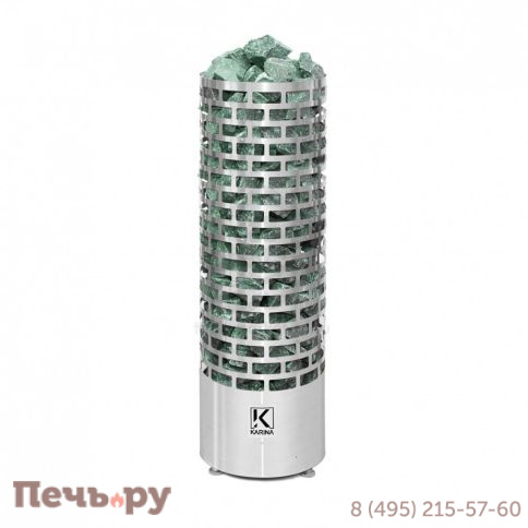 Электрическая печь Karina Nova 15E фото
