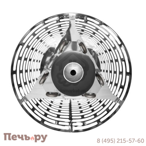 Электрическая печь Karina Nova 18E фото 4