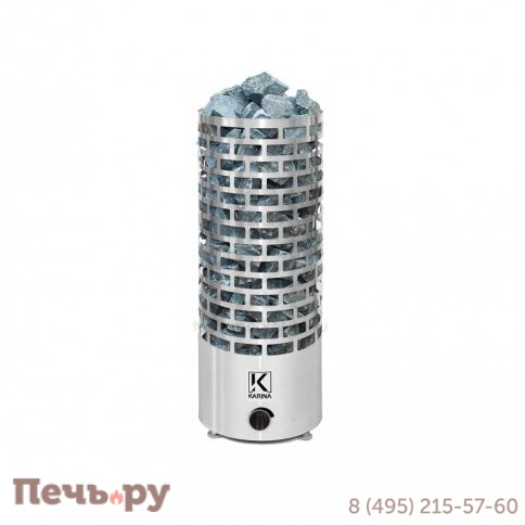 Электрическая печь Karina Nova 8 фото