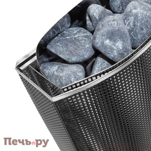 Электрическая печь Karina Optima 4,5 фото 6