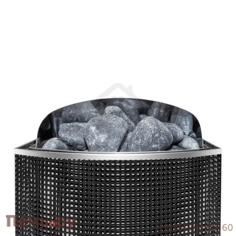 Электрическая печь Karina Optima 6 фото 4