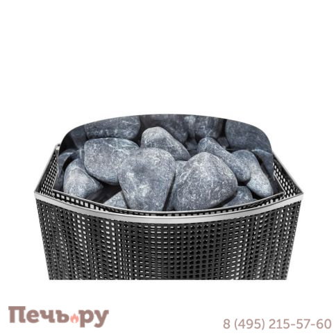 Электрическая печь Karina Optima 6 фото 5