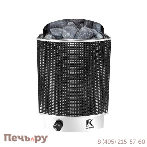 Электрическая печь Karina Optima 6 фото