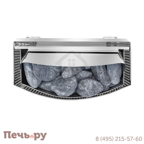 Электрическая печь Karina Optima 9 фото 5