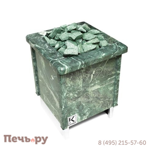 Электрическая печь Karina Quadro 12 фото 6