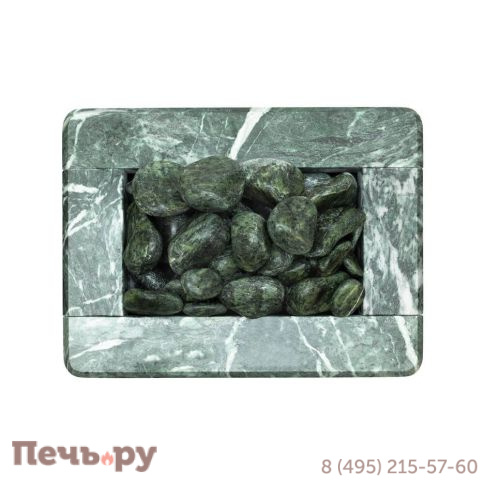 Электрическая печь Karina Quadro 4,5 фото 4