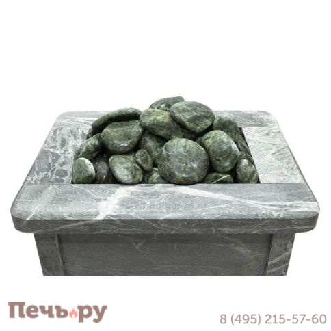 Электрическая печь Karina Quadro 4,5 фото 8