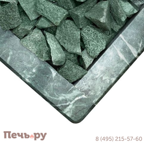 Электрическая печь Karina Quadro 9 фото 4