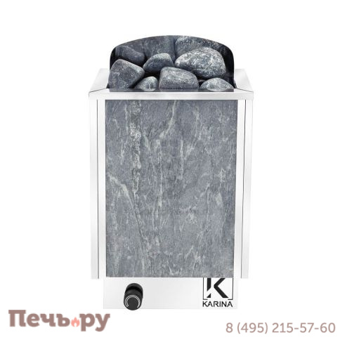 Электрическая печь Karina Trend 2 фото 2