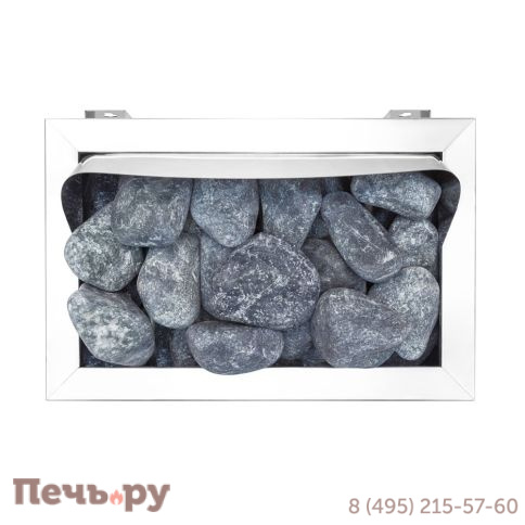 Электрическая печь Karina Trend 2,5 фото 6