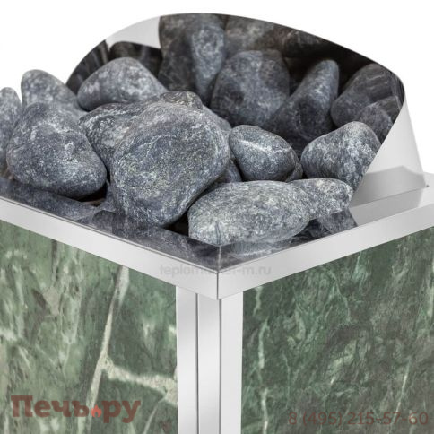 Электрическая печь Karina Trend 2 фото 6