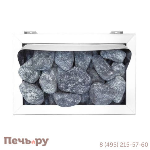 Электрическая печь Karina Trend 4,5 фото 5