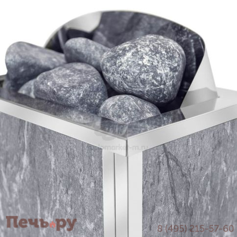 Электрическая печь Karina Trend 7,5 фото 3