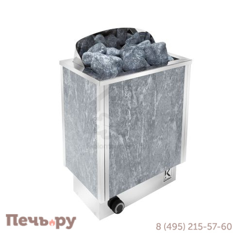 Электрическая печь Karina Trend 7,5 фото 5