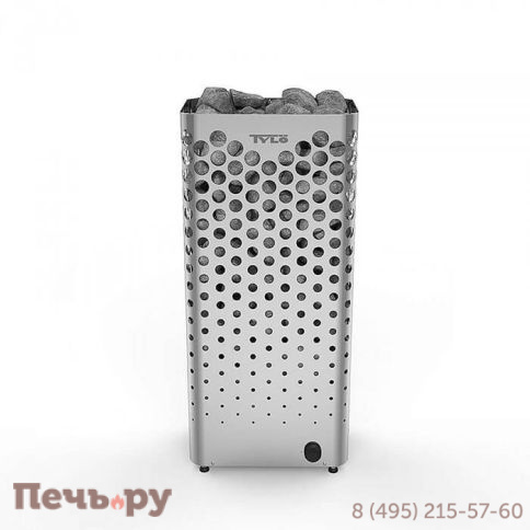 Электрическая печь Tylo Air 10 фото