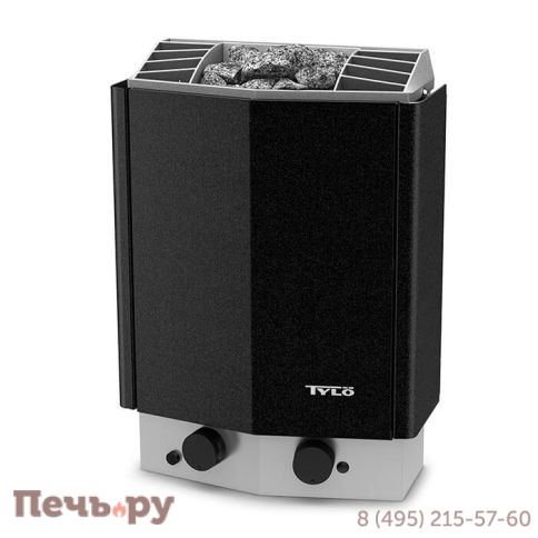 Электрическая печь Tylo Compact 2/4 фото