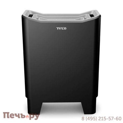 Электрическая печь Tylo Expression 10 фото 2