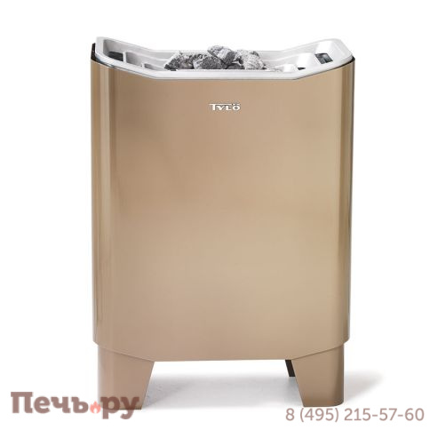 Электрическая печь Tylo Expression 10 фото 3