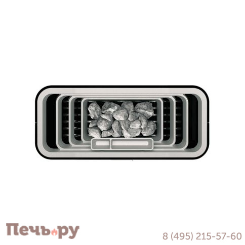 Электрическая печь Tylo Expression 10 фото 9