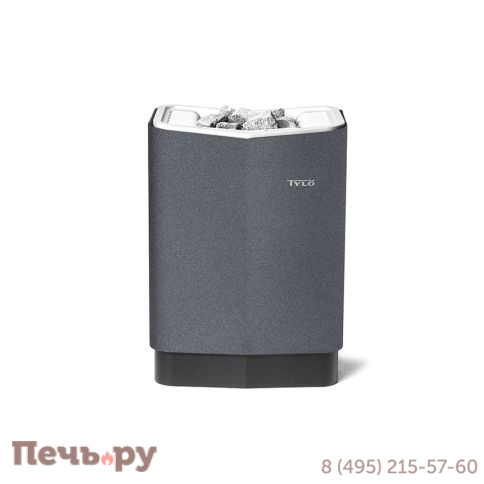 Электрическая печь Tylo Sense Commercial 6 фото 7