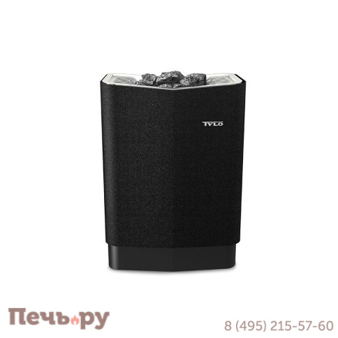 Электрическая печь Tylo Sense Commercial 6 фото