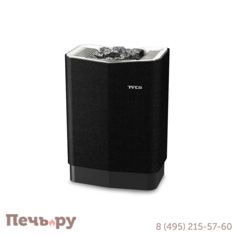 Электрическая печь Tylo Sense Commercial 8 фото 5