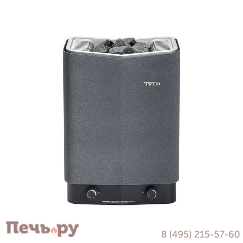 Электрическая печь Tylo Sense Sport 6 фото 2