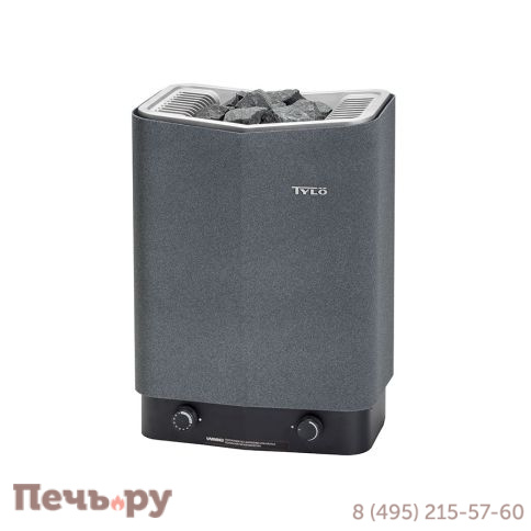 Электрическая печь Tylo Sense Sport 6 фото 7