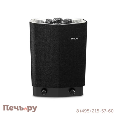 Электрическая печь Tylo Sense Sport 6 фото