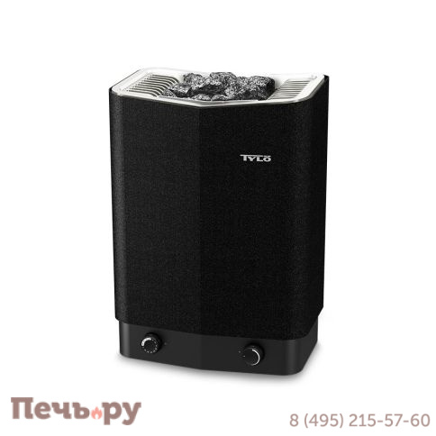 Электрическая печь Tylo Sense Sport 8 фото 6