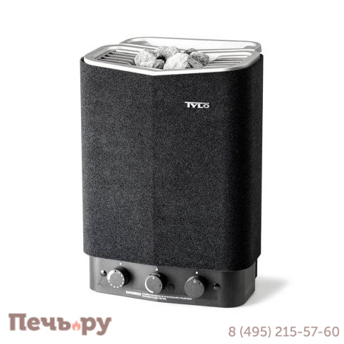 Электрическая печь Tylo Sense Sport Combi 4 фото 2