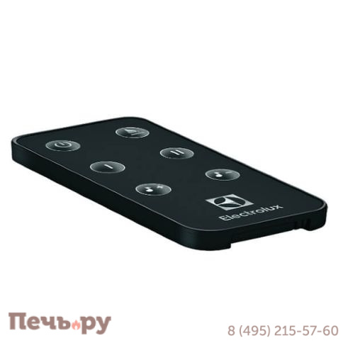 Электрический камин Electrolux Classic EFP/P- 1020LS фото 4