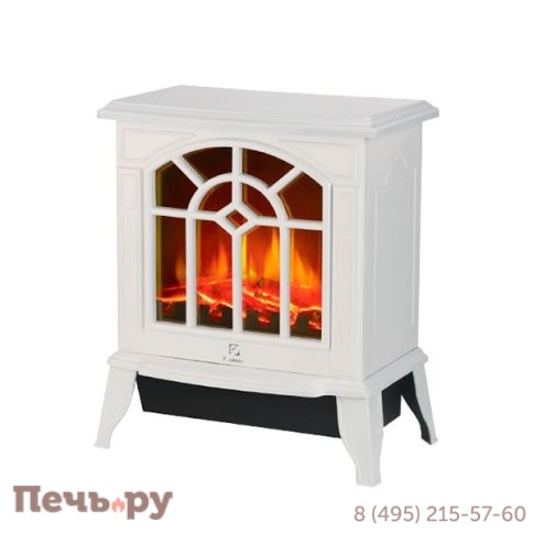 Электрический камин Electrolux EFP/F-300W фото