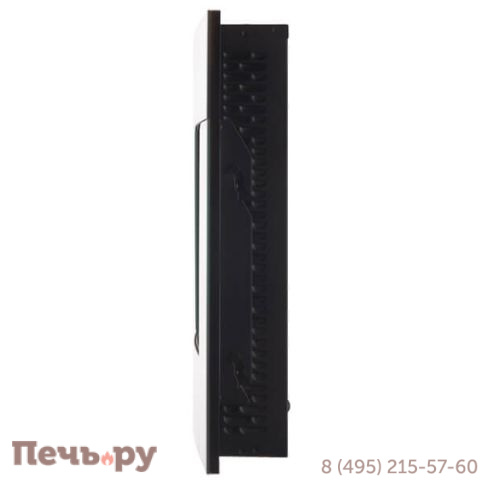 Электрический камин Electrolux EFP/W-2000S фото 4