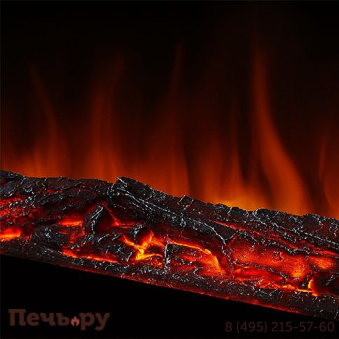 Электрический камин Electrolux Infinity EFP/P-1600ULS фото 7