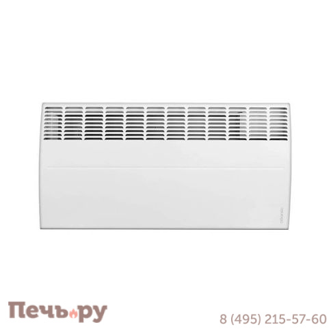 Электрический конвектор Atlantic F119 Design 2500W фото
