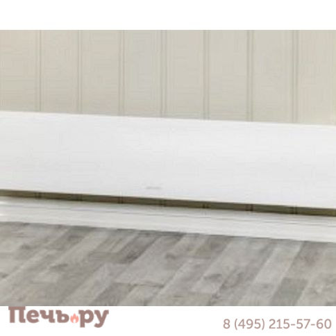 Электрический конвектор Beha LGV 7 Wi-Fi фото 3